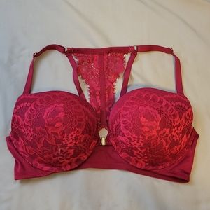 LaSenza bra
